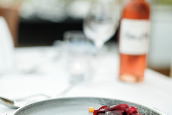 Dining 47 of 70