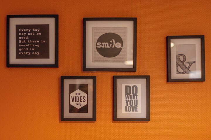 Room 15 of 72