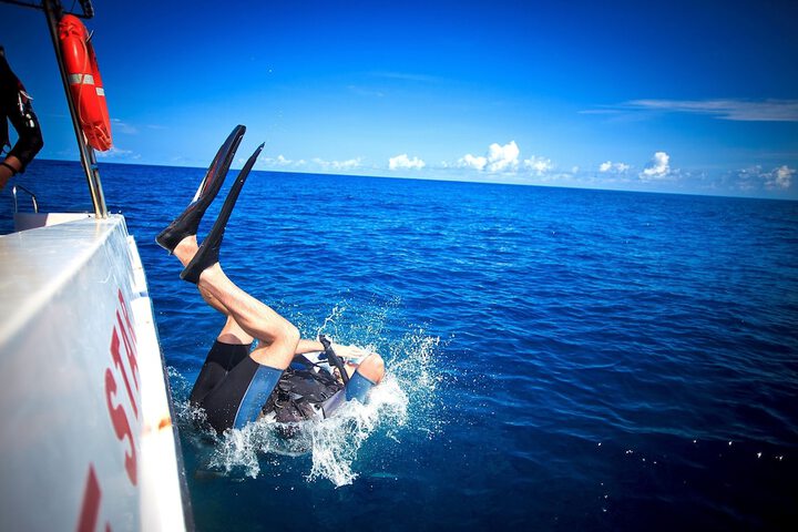 Water Sports 34 of 97