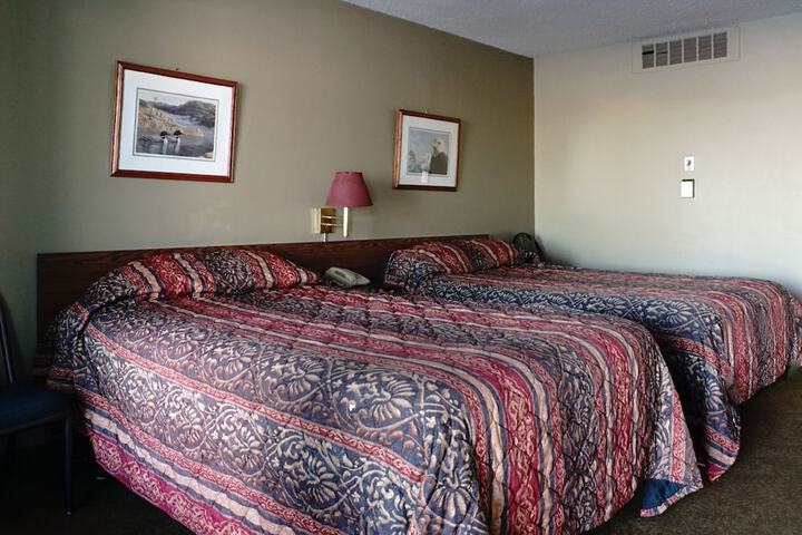 Room 3 of 54