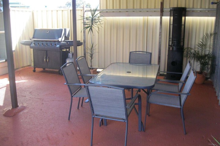 Property Grounds 11 of 16