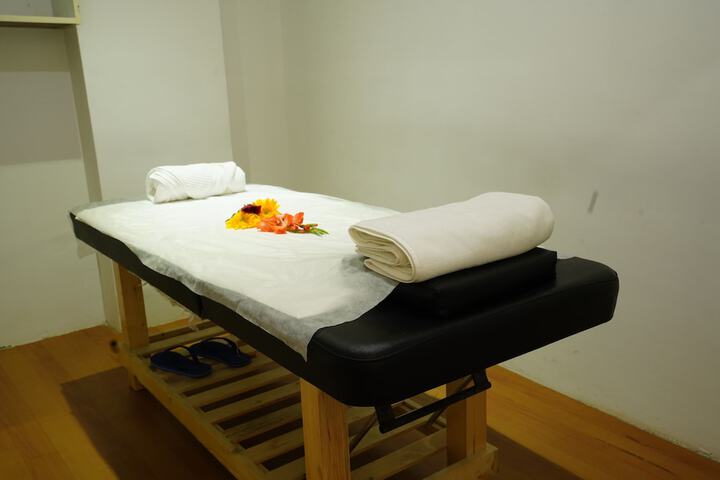 Spa 50 of 91