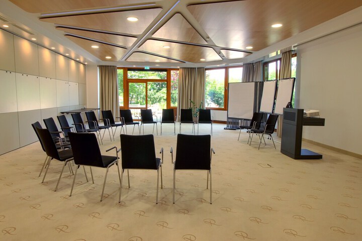 Meeting 148 of 169