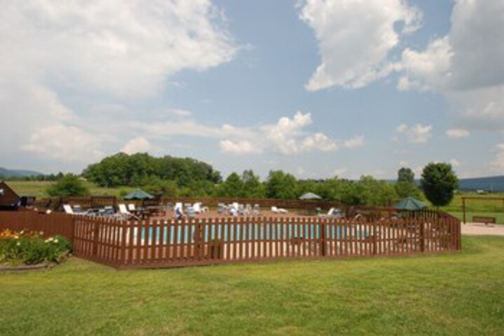 Property Grounds 35 of 55