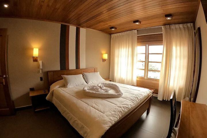 Room 14 of 56