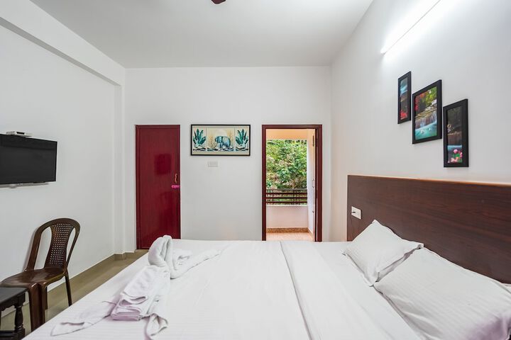 Room 5 of 27