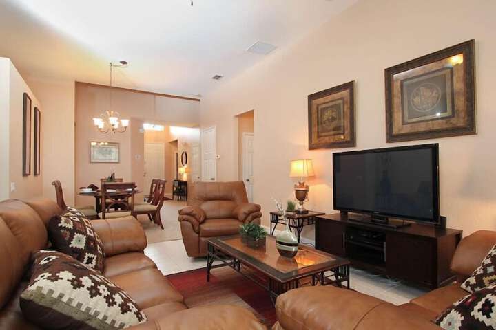 Hotel Interior 2 of 25