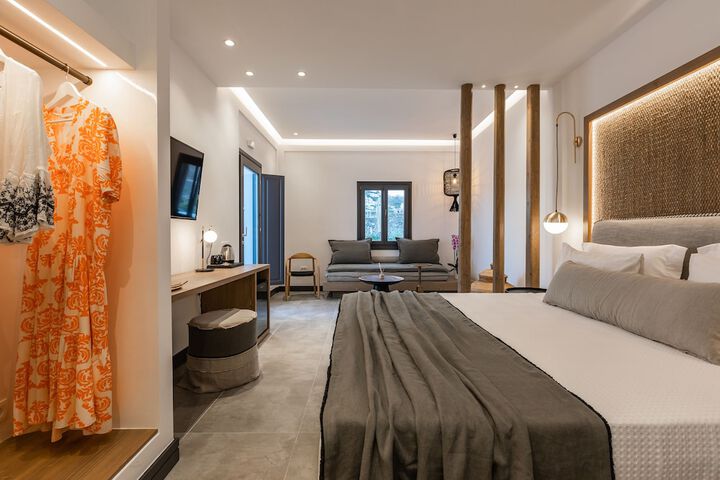 Room 29 of 64