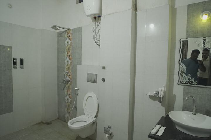 Room 31 of 52