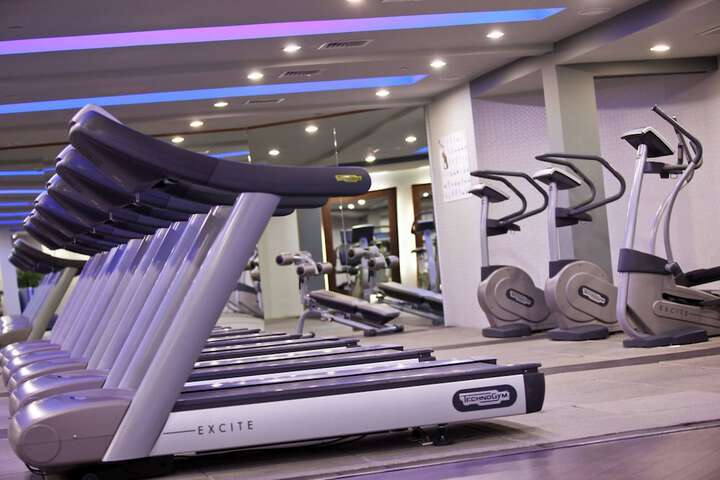 Health and Fitness 82 of 165