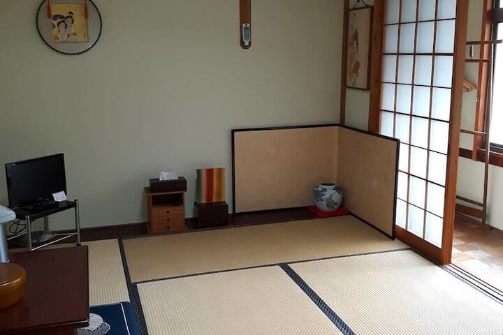 Room 15 of 29