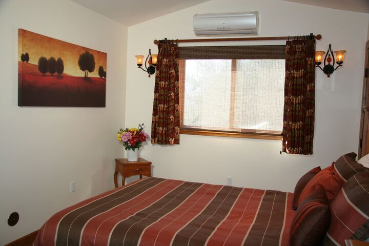 Room 18 of 81