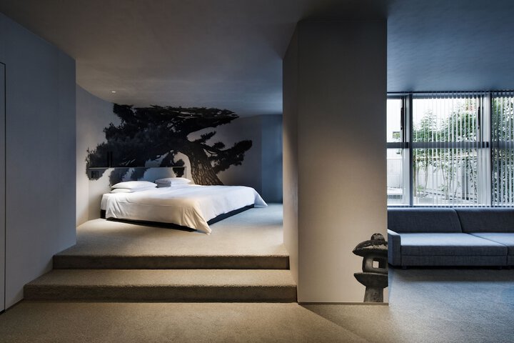 Room 14 of 89