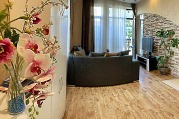 Room 56 of 82