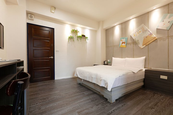Room 86 of 232