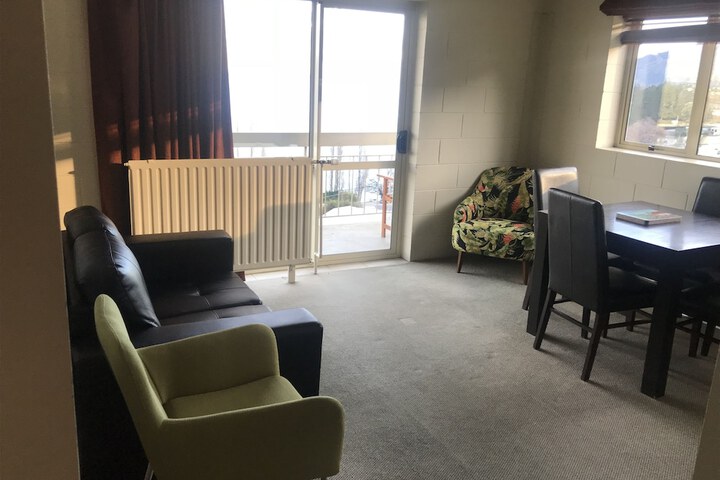 Room 15 of 66