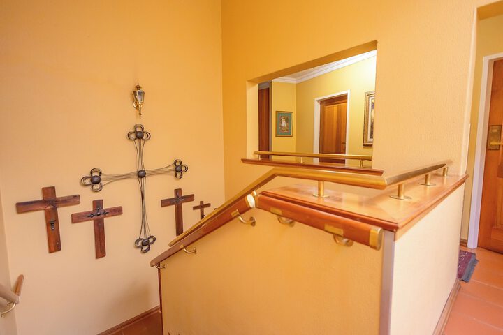 Hotel Interior 68 of 76