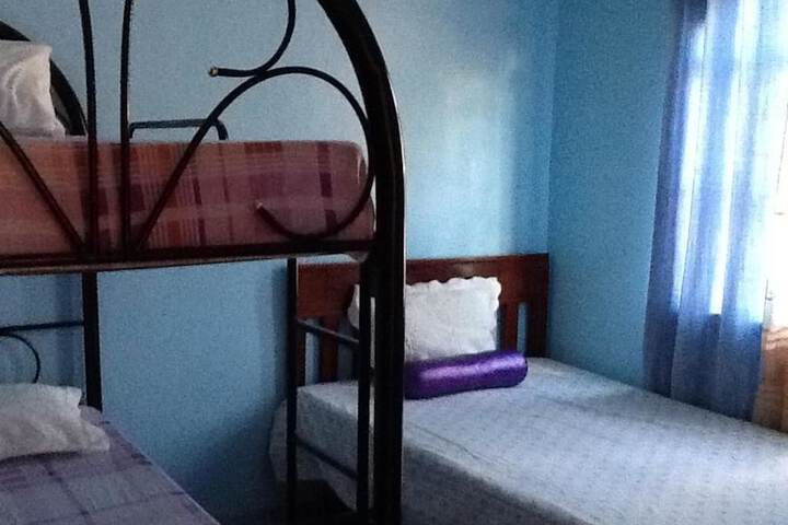 Room 5 of 39