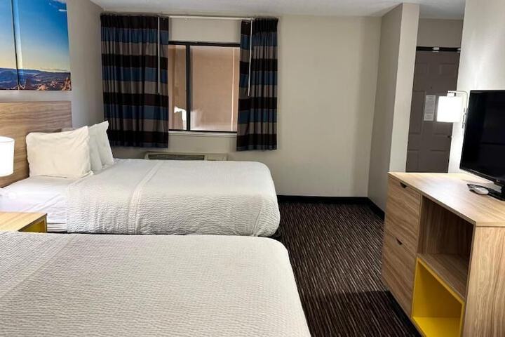 Room 31 of 44