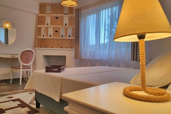 Room 55 of 65