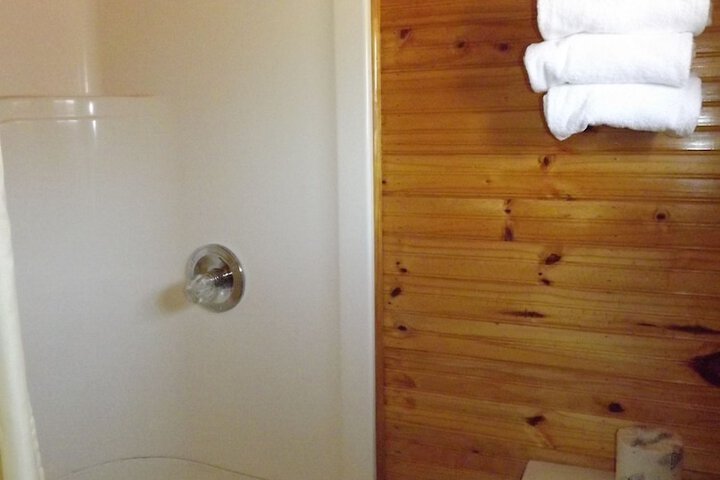 Room 43 of 50