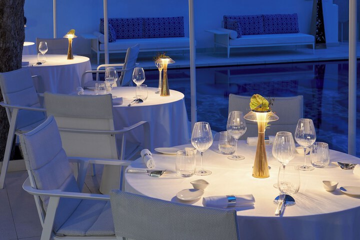 Dining 79 of 88