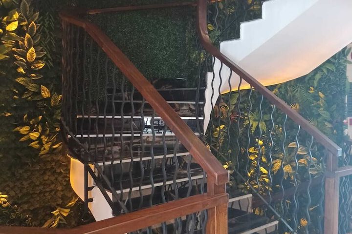 Hotel Interior 74 of 76