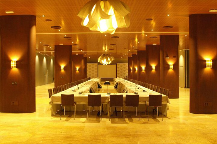 Meeting 66 of 97