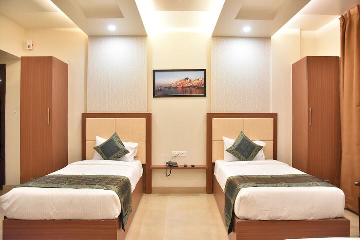 Room 19 of 31