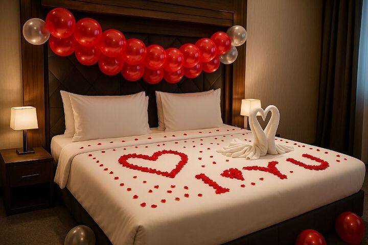 Room 4 of 28