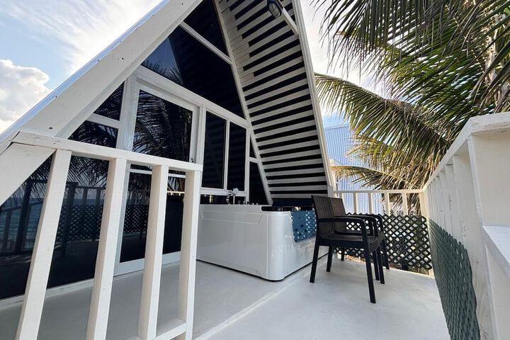 Terrace/Patio 83 of 130