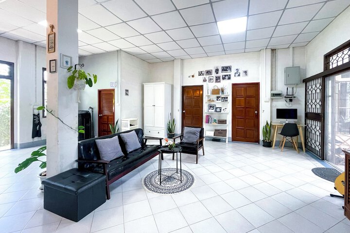 Room 48 of 64