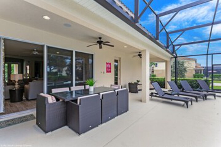 Hotel 46 of 66