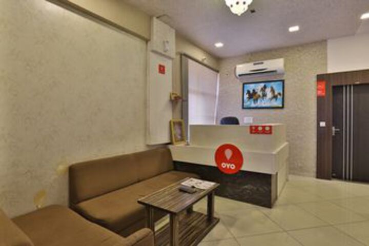 Hotel Interior 24 of 25