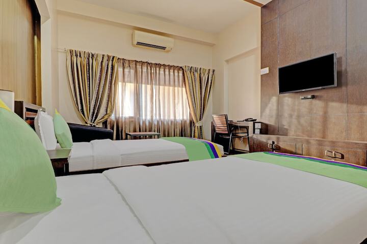 Room 20 of 40