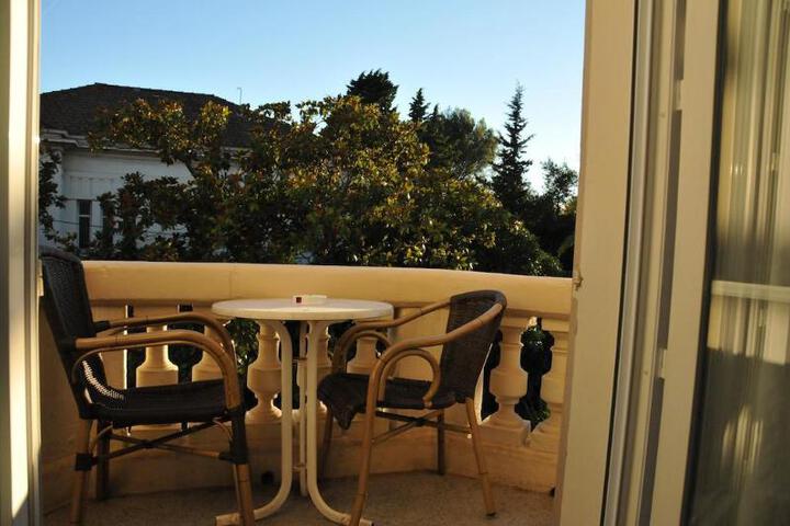 Spa and Wellness Pictures