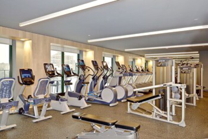 Health and Fitness 7 of 27