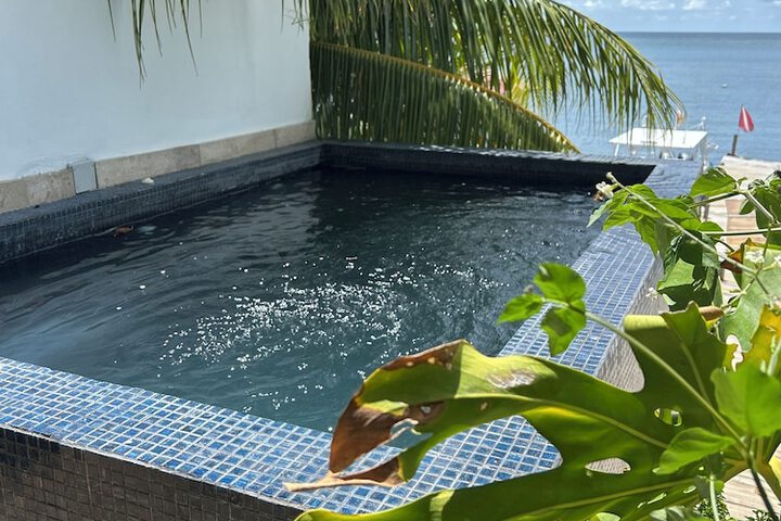 Hotel 57 of 64