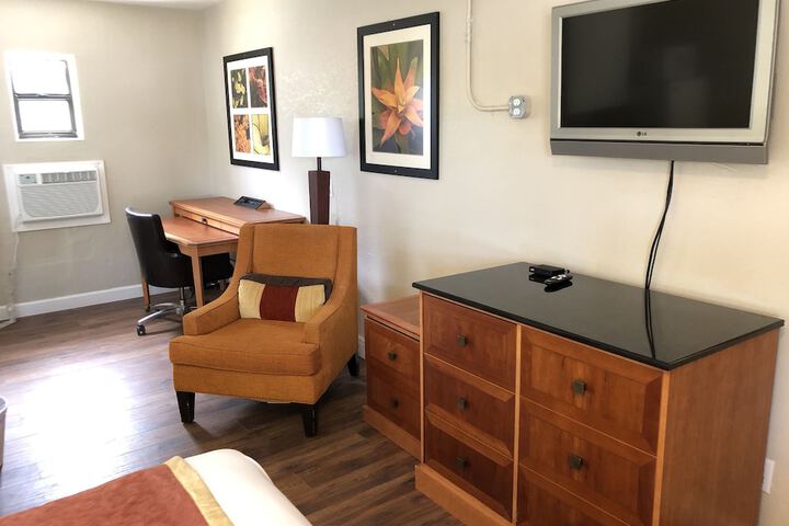 Room 7 of 29