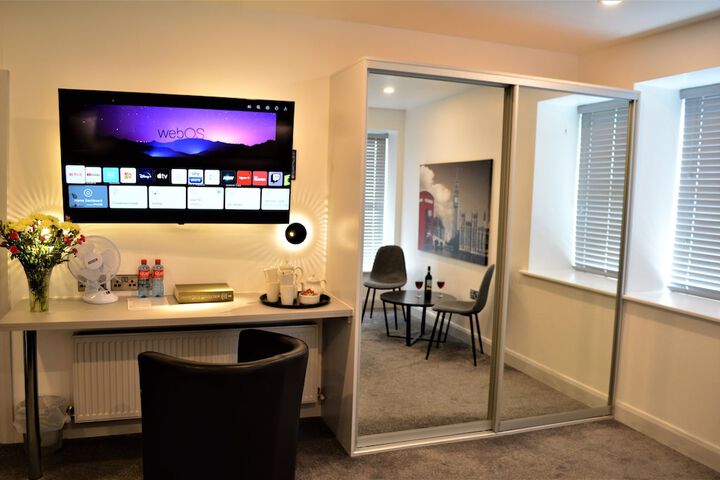 Room 56 of 219
