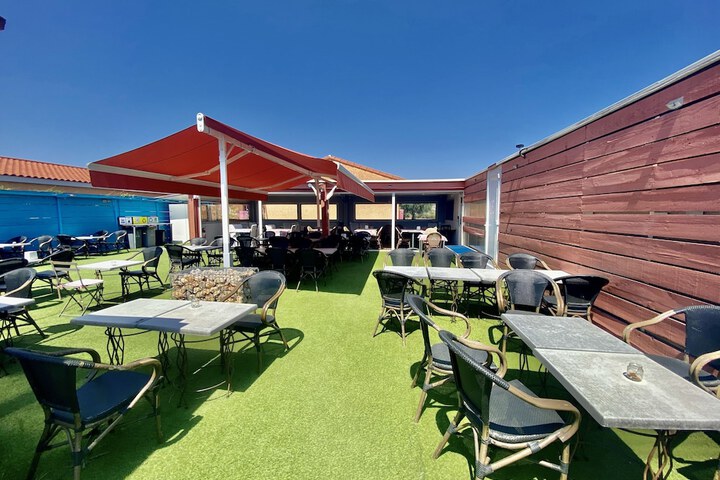 Terrace/Patio 84 of 89