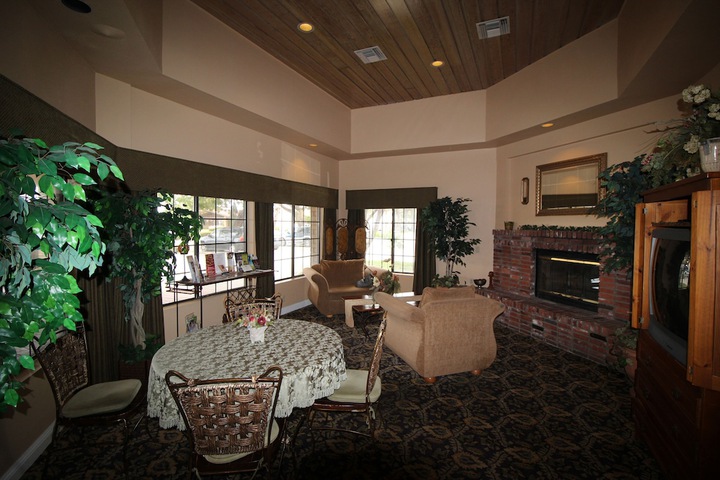 Hotel Interior 7 of 34