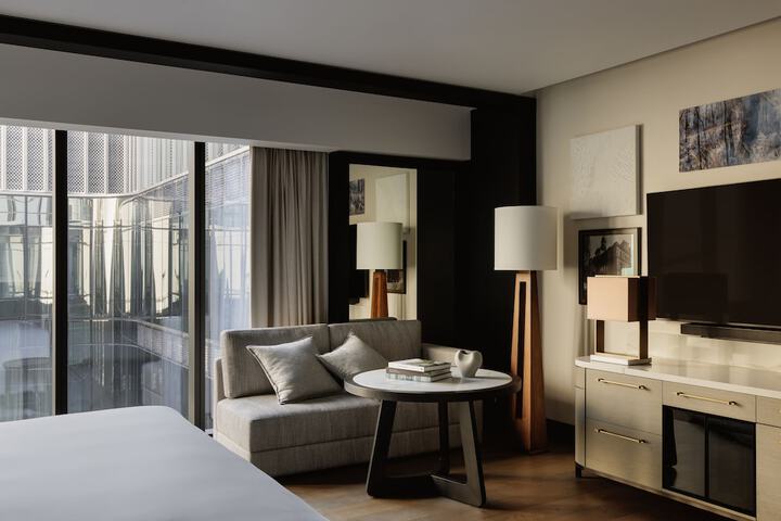 Room 20 of 123