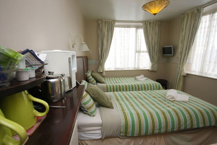 Room 3 of 55