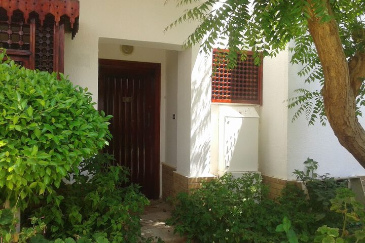 Room 8 of 66