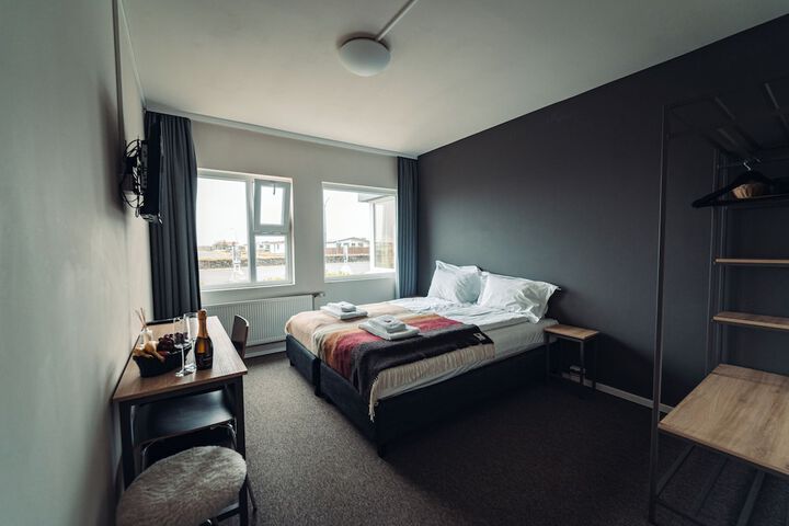 Room 60 of 123