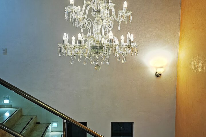 Hotel Interior 70 of 80