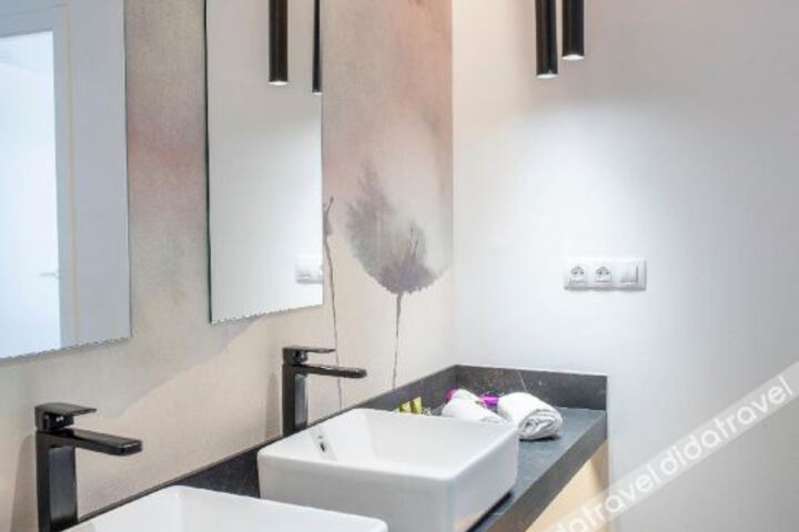 Spa and Wellness Pictures