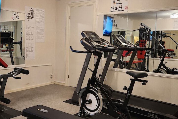 Health and Fitness 153 of 334