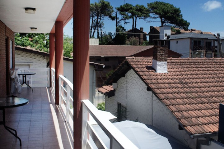 Terrace/Patio 18 of 31